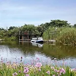 Waters Edge