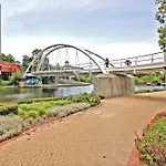 Waters Edge
